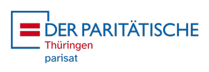 Logo: parisat