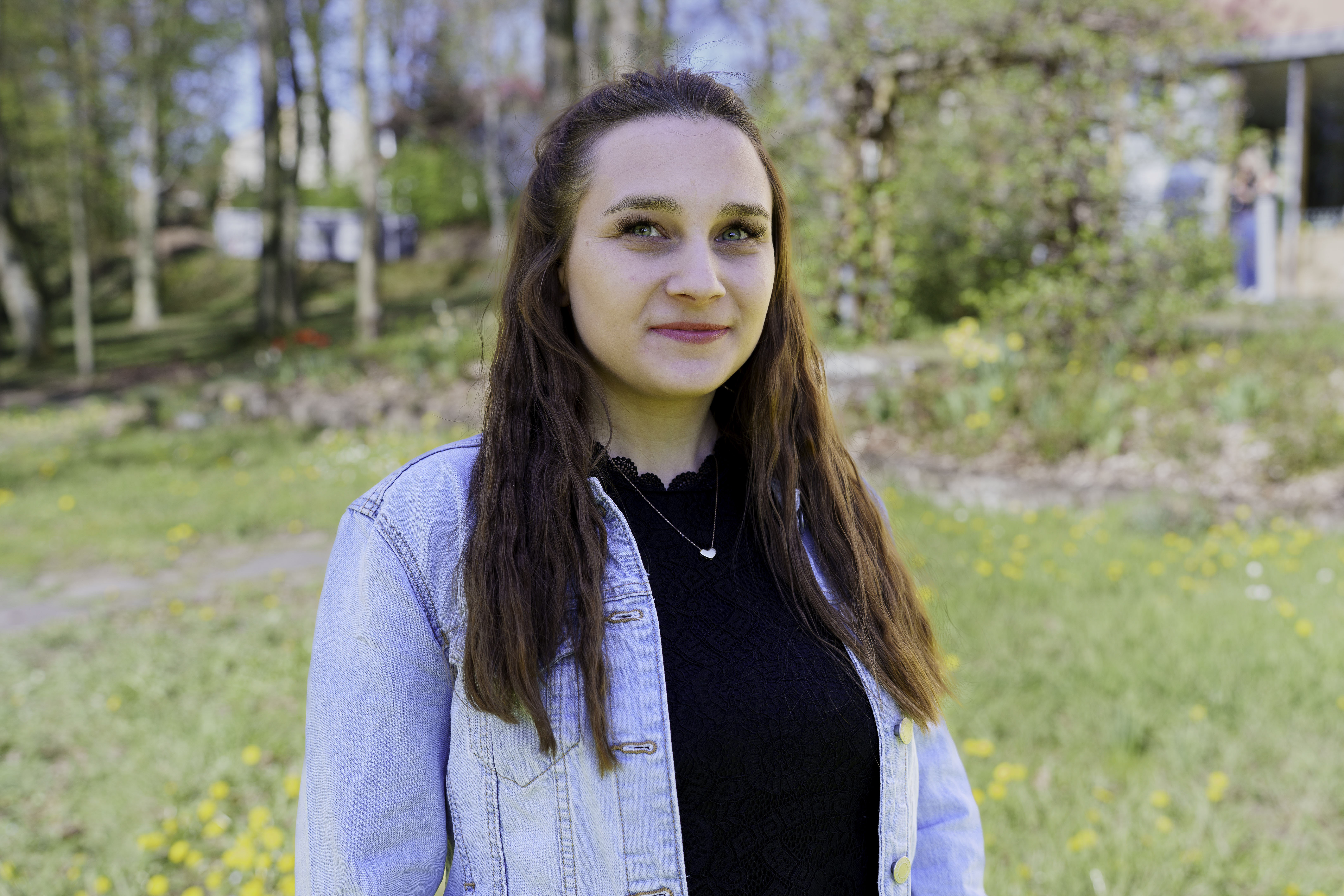 Anna-Selina Rathgeber
