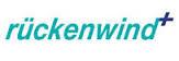 Logo Rckenwind