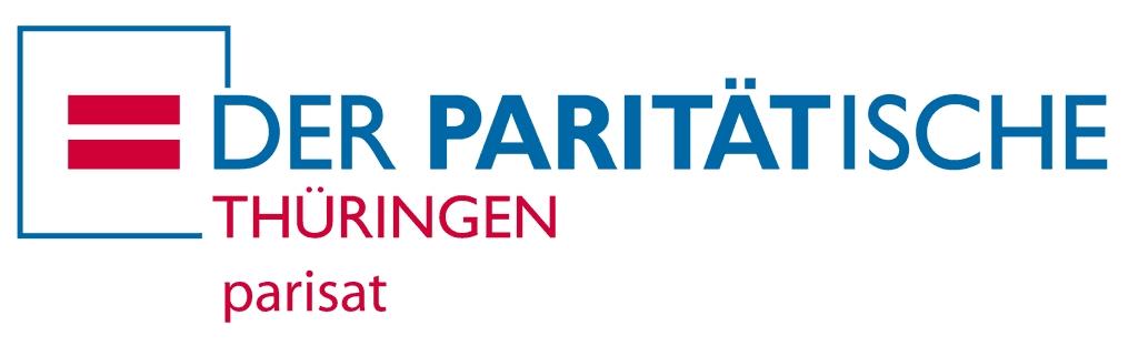 2008 parisat Logo 1024