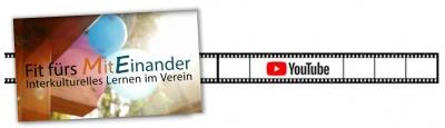 Bild Trailer Fit fürs Miteinander