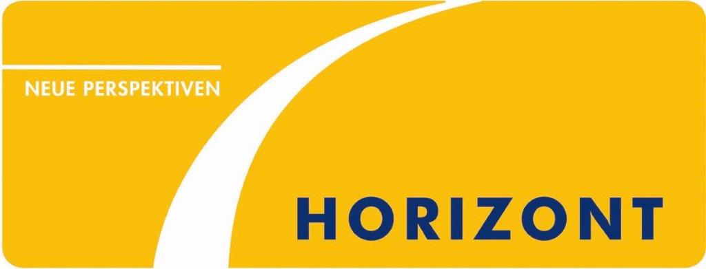 Logo Horizont IK