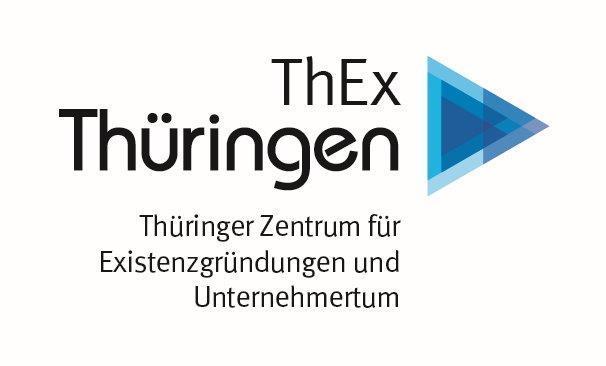 ThEx Logo