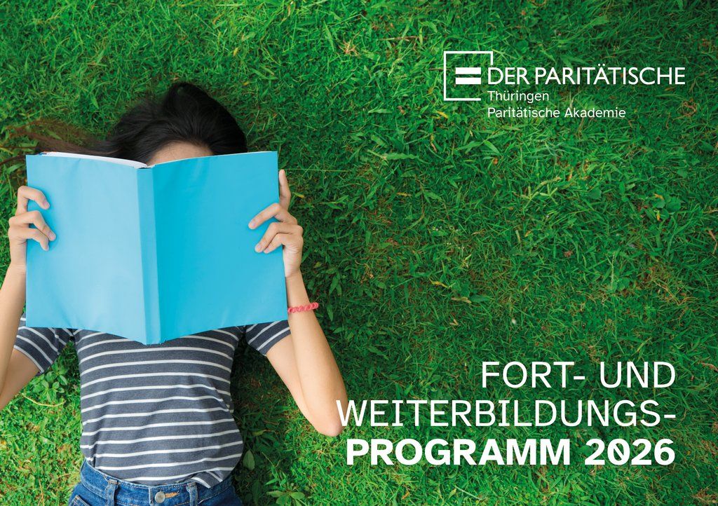 Akademie Weiterbildungsprogramm